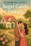 Sugar Candy Cottage