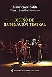 Diseo De Iluminacin Teatral