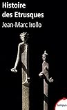 Histoire Des Etrusques (tempus)