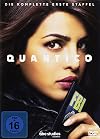 Quantico: Season 1