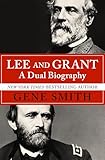Lee And Grant A Dual Biography