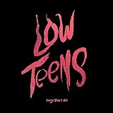 Low Teens (2016)