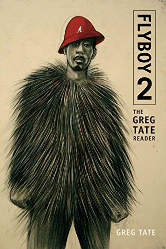 Flyboy 2 book cover