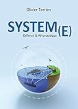 Systeme Dfense Et Aronautique Jepublie Prsente