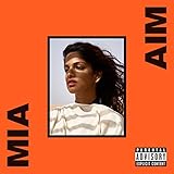 album / discography