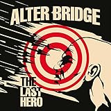 The Last Hero (2016)