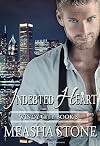 Indebted Heart