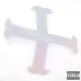 The Black Parade / Living With Ghosts (2016)