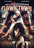 ClownTown