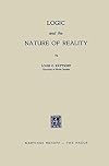 Logic and the Nature of Reality