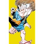 ゲゲゲの鬼太郎 FVGA(480×800)壁紙 鬼太郎 ゲゲゲの鬼太郎 FVGA(480×800)壁紙 鬼太郎