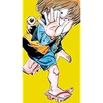ゲゲゲの鬼太郎 QHD(540×960)壁紙 鬼太郎 ゲゲゲの鬼太郎 QHD(540×960)壁紙 鬼太郎