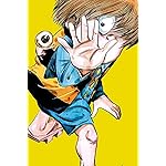 ゲゲゲの鬼太郎 iPhone(640×960)壁紙 鬼太郎 ゲゲゲの鬼太郎 iPhone(640×960)壁紙 鬼太郎