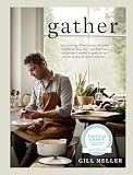 Gather English Edition