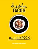 Breddos Tacos English Edition