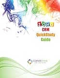 Zoho Crm Quickstudy Guide English Edition