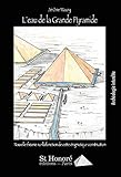 Leau De La Grande Pyramide