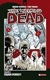 The Walking Dead vol. 1 - Giorni perduti