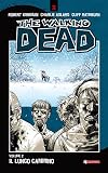 The Walking Dead vol. 2 - Il lungo cammino