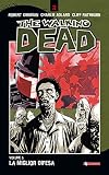 The Walking Dead vol. 5 - La miglior difesa