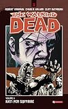 The Walking Dead vol. 8 - Nati per soffrire