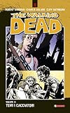 The Walking Dead vol. 11 - Temi i cacciatori
