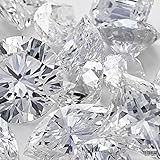 What A Time To Be Alive (2015)