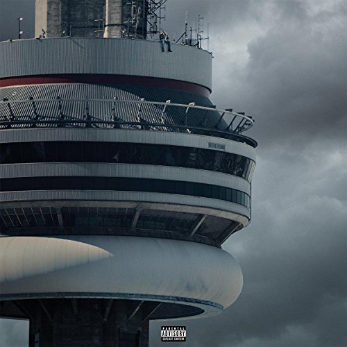 Views[2 LP]