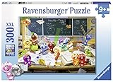 Gelini: Spa%C3%9F Im Klassenzimmer. Puzzle 300 Teile Xxl