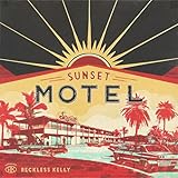 Sunset Motel (2016)