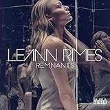 Remnants (2016)