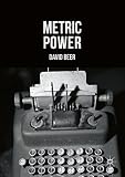 Metric Power English Edition