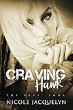 Craving Hawk: The Aces' Sons
