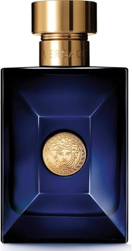 (-59%) Versace Dylan Blue Homme EDT Vapo, 100 ml