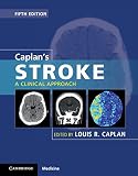 Caplans Stroke A Clinical Approach Caplans Stroke A Clinical Approach