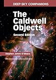 Deepsky Companions The Caldwell Objects English Edition