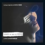 It's Only The End Of The World Soundtrack