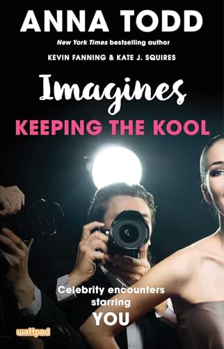Keeping the Kool book cover
