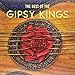 Best of the Gipsy Kings [Analog]