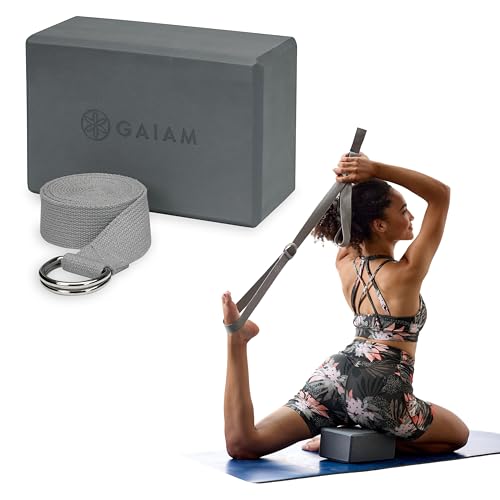 Amazon product B01JH4J90G