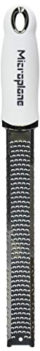 Rallador de queso Microplane Premium Classic Zester
