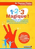 1 2 3 Magique !