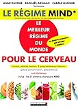 Le R%C3%A9gime Mind