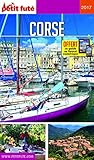 Petit Fut Corse