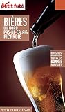 Guide Des Bires Du Nord 20162017 Petit Fut Thematiques