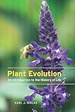 Plant Evolution An Introduction To The History Of Life English Edition