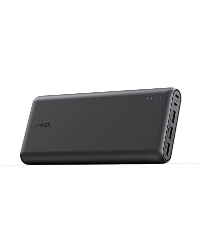 Anker PowerCore 26800mAh External Battery