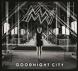 Goodnight City (2016)