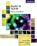 Guide To Tcpip Ipv6 And Ipv4