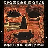 Woodface (Deluxe Edition)